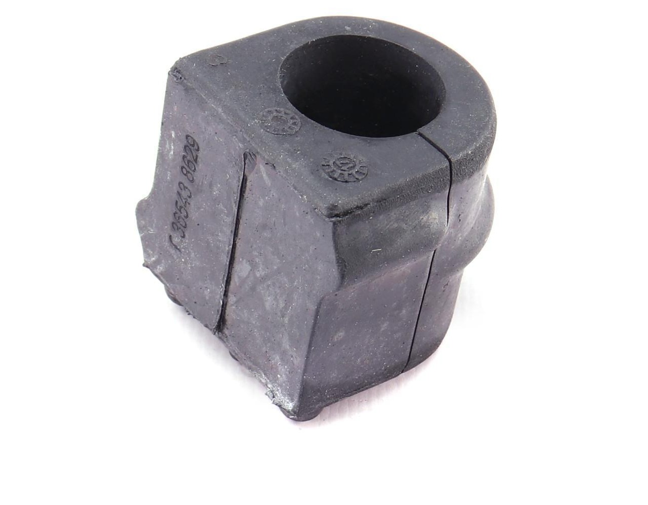 36543 FEBI BILSTEIN